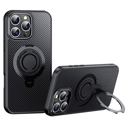 Capa MagSafe para iPhone 16...