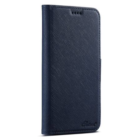 Capa flip para iPhone 16...