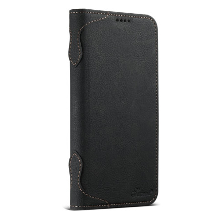 Capa flip para iPhone 16...