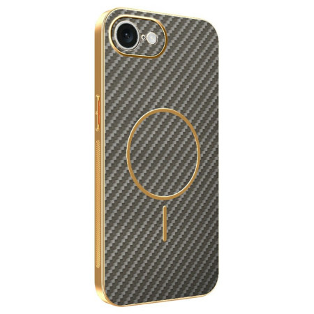 Capa MagSafe para iPhone...