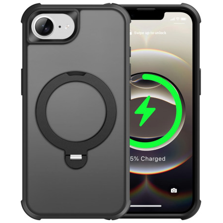 Capa para iPhone 16E...