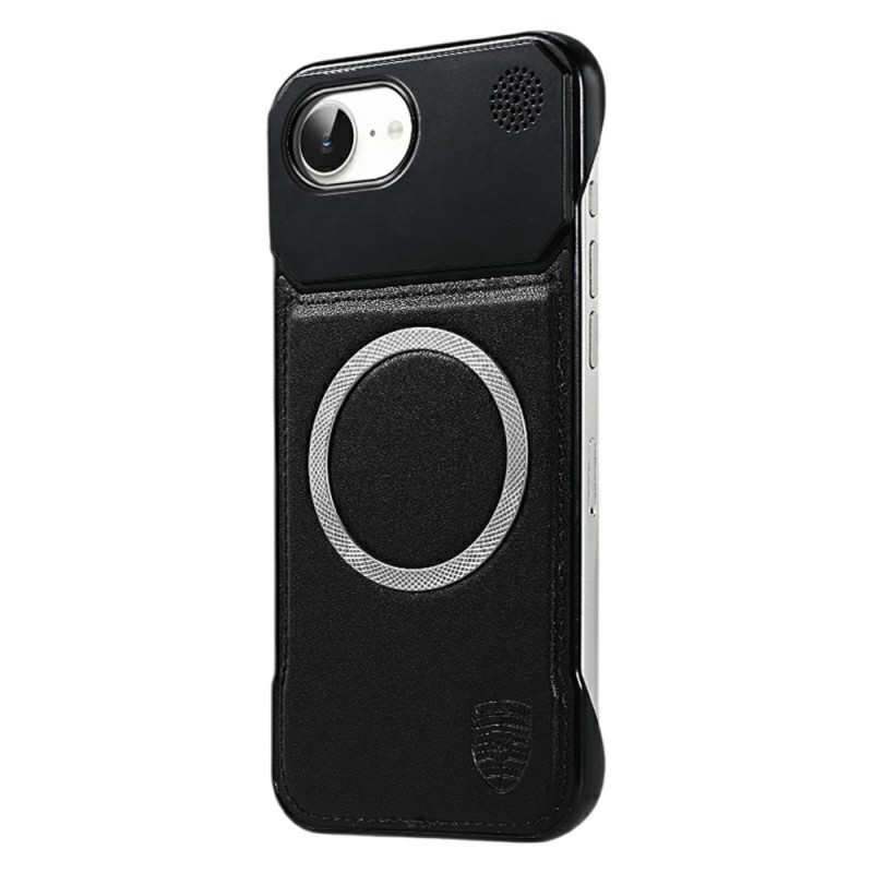Capa de Aromaterapia MagSafe para iPhone 16E