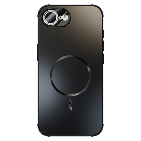 Capa para telemóvel 16E...