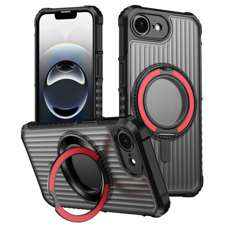 Capa reforçada MagSafe para...