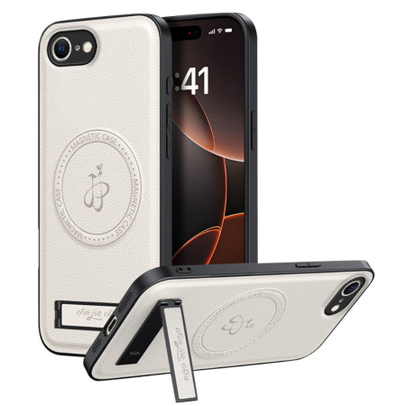 Capa MagSafe para iPhone...