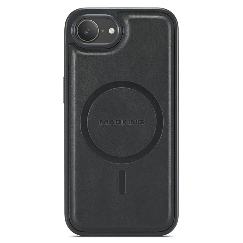 Capa para iPhone 16E MAGKING