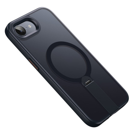 Capa para iPhone 16E...