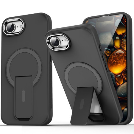 Capa híbrida MagSafe para...