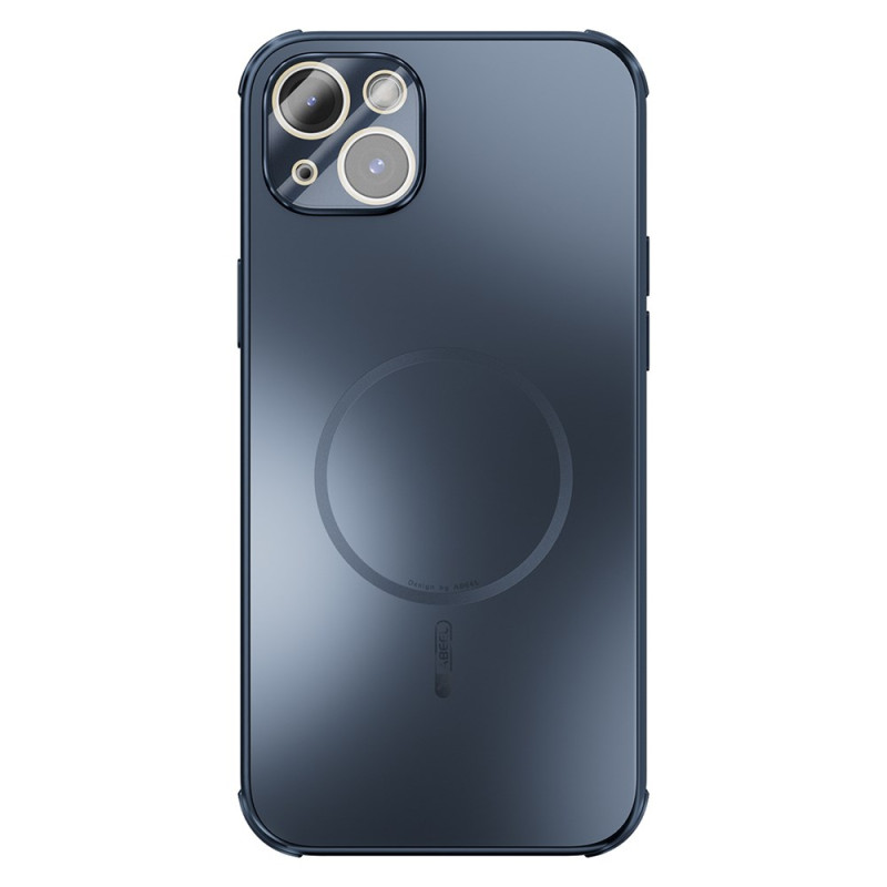 Capa para iPhone 15 ABEEL