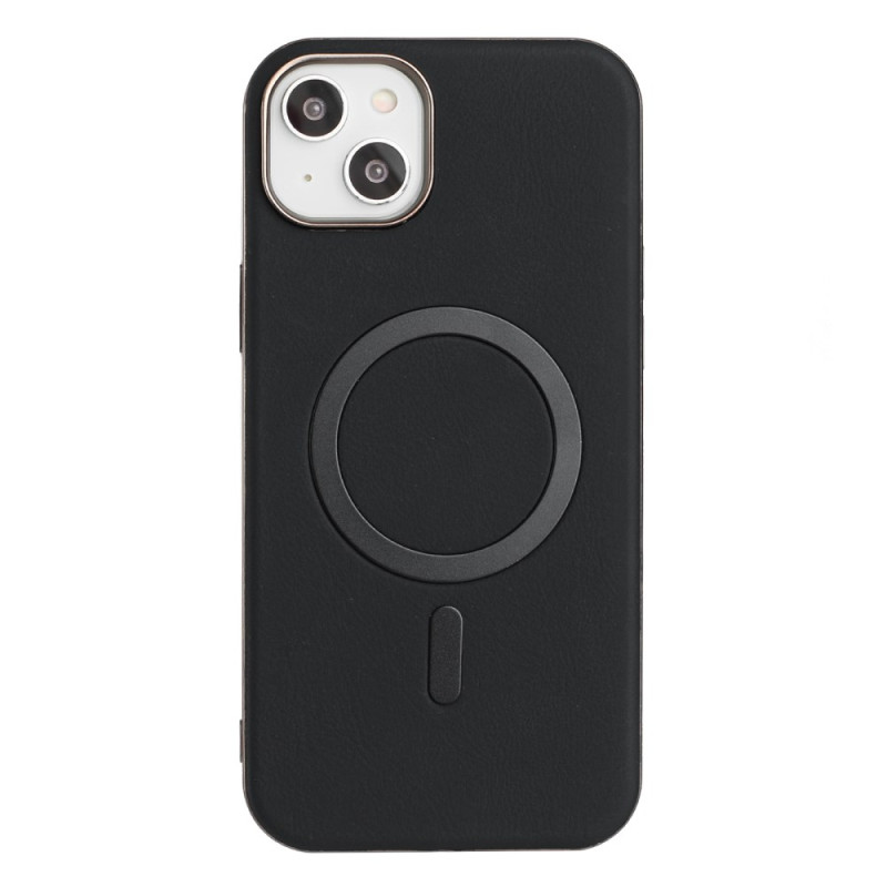 Capa para iPhone 15 MagSafe BINFEN COLOR