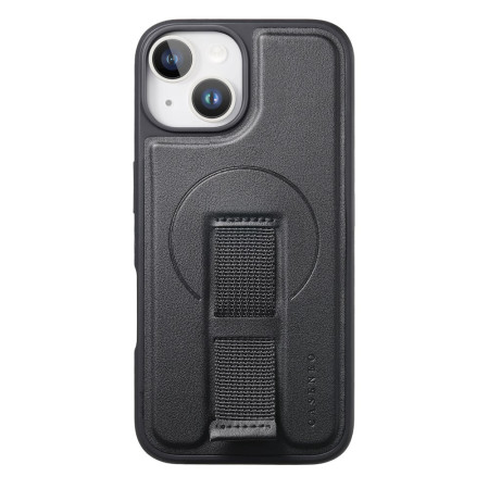 Capa para iPhone 15 Cordão...