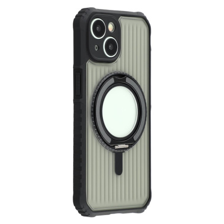 Capa para iPhone 15 Suporte...