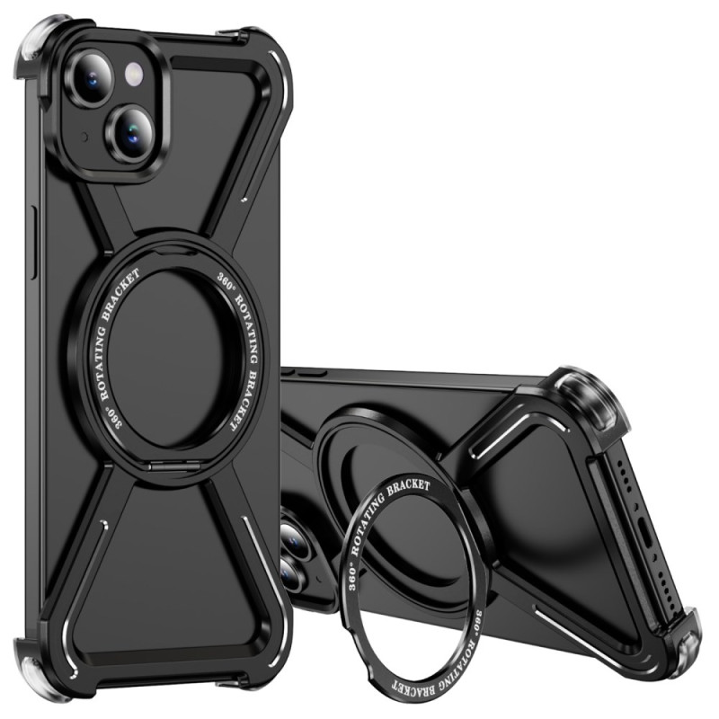 Para-choques para iPhone 15