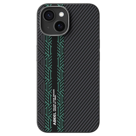 Capa MagSafe Design para...