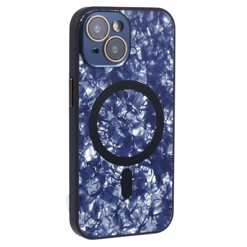 Capa iPhone 15 YUX Serie
