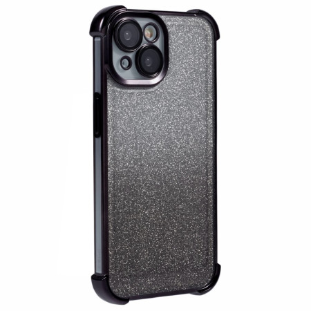 Capa iPhone 15 Design...