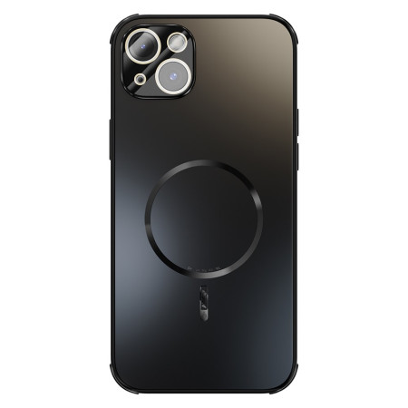Capa para iPhone 15 Plus...