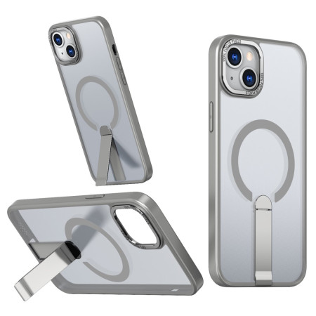 Capa híbrida MagSafe para...