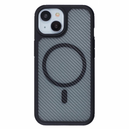 Capa para iPhone 15 Plus...