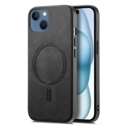 Capa MagSafe para iPhone 15...