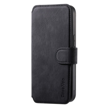 Capa para iPhone 15 Plus...