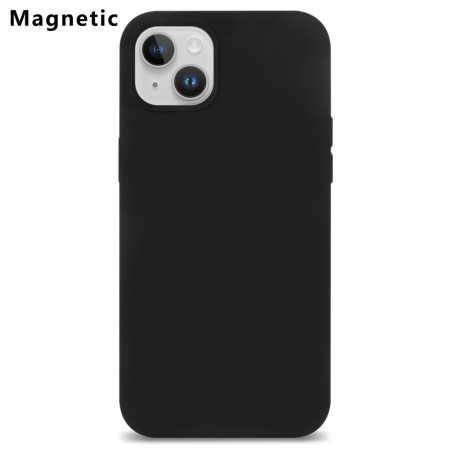 Capa para iPhone 15 Plus...