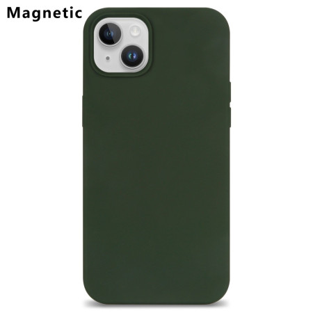 Capa para iPhone 15 Plus...