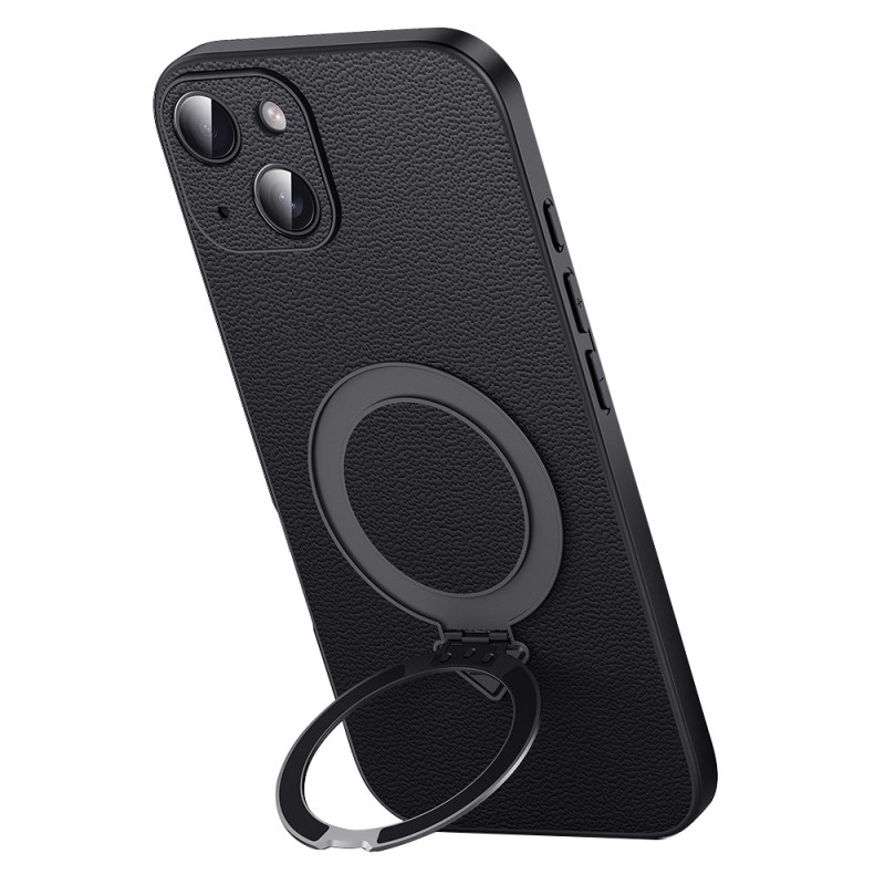 Capa Premium robusta para iPhone 15 Plus
