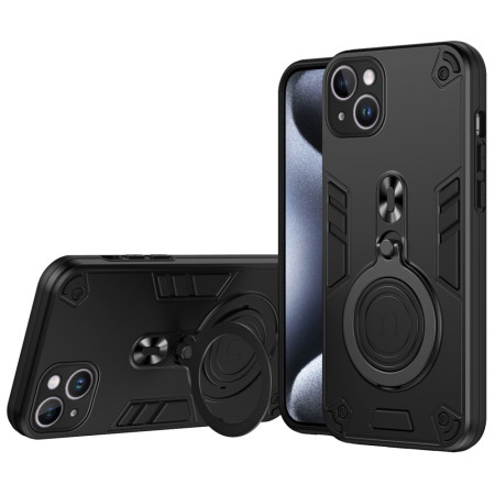 Capa robusta para iPhone 15...