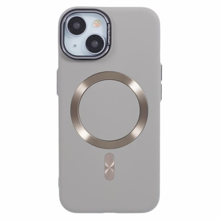 Capa para iPhone 15 Plus...