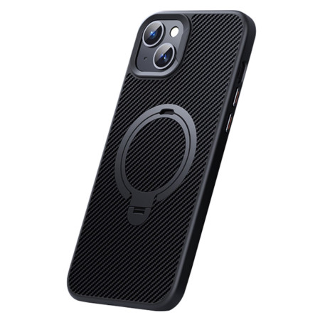 Capa para iPhone 15 Plus...