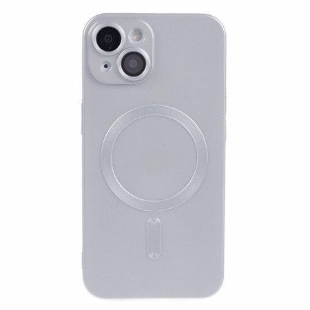 Capa MagSafe para iPhone 15...
