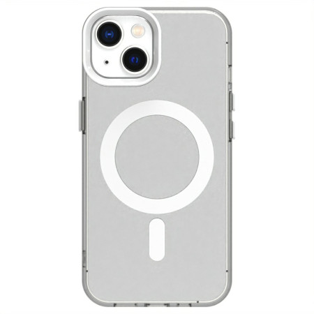 Capa para iPhone 15 Plus /...