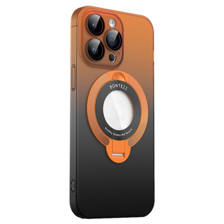 Capa para iPhone 15 Plus...