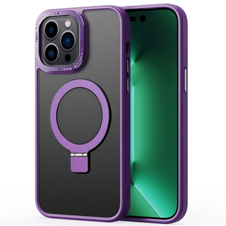 Capa para iPhone 15 Plus...