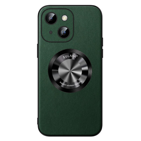 Capa para iPhone 15 Plus...