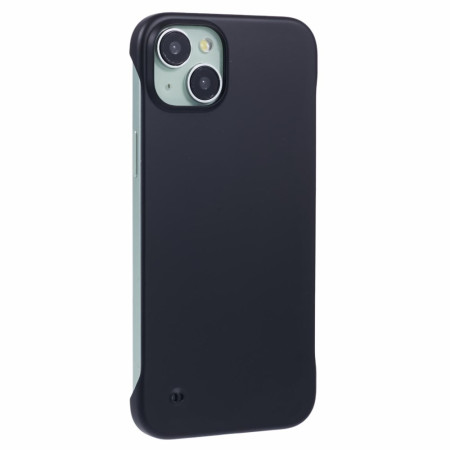 Capa para iPhone 15 Plus...