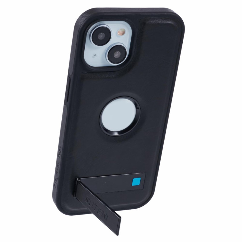 Capa para telemóvel 15 Plus MagSafe SUTENI