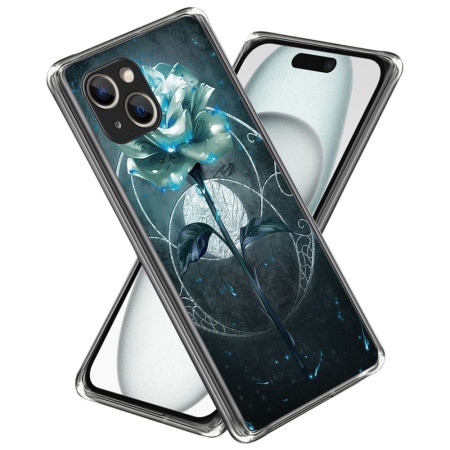 Capa para iPhone 15 Plus...