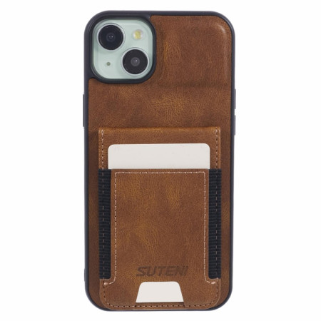 Capa para cartão iPhone 15...