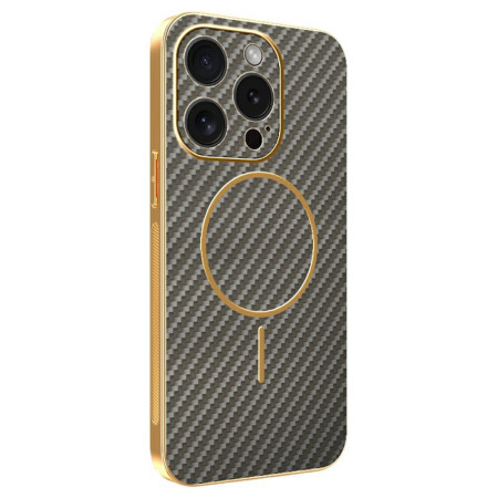 Capa para iPhone 15 Pro com...