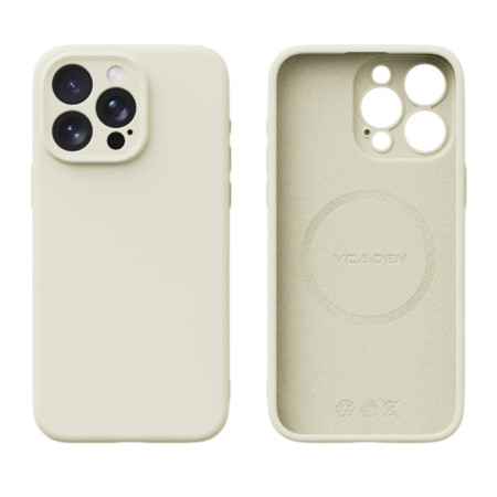 Capa para iPhone 15 Pro com...