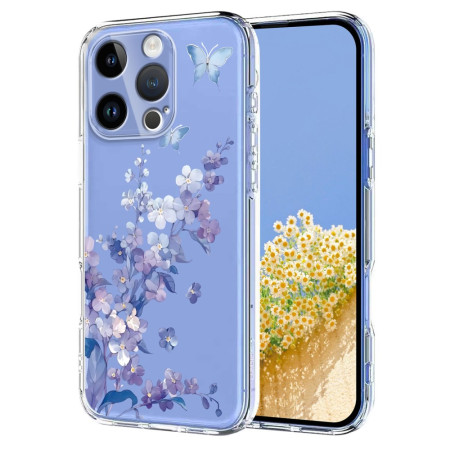 Capa iPhone 15 Pro Padrão...