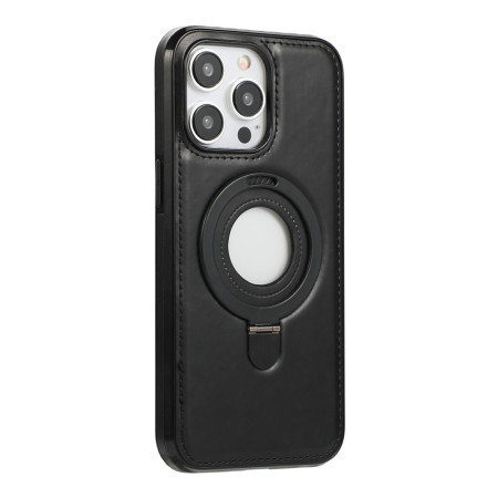 Capa MagSafe para iPhone 15...