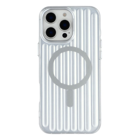 Capa para iPhone 15 Pro...