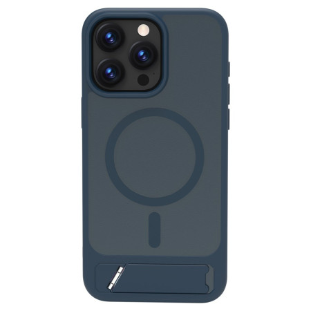 Capa iPhone 15 Pro Le-Chic...