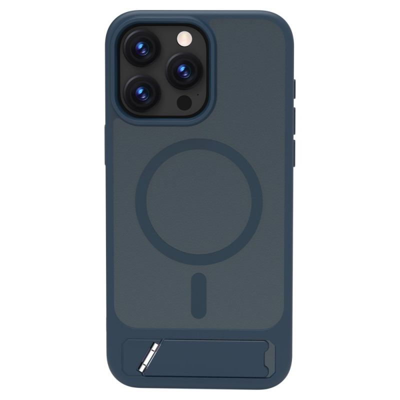 Capa iPhone 15 Pro Le-Chic Series LEREACH