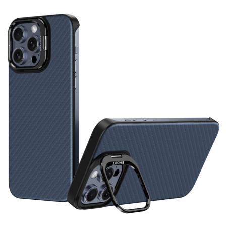 Capa MagSafe para iPhone 15...