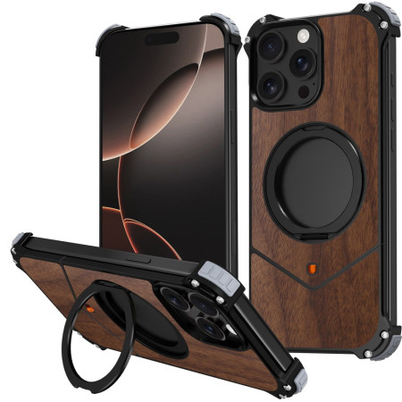 Capa para iPhone 15 Pro...