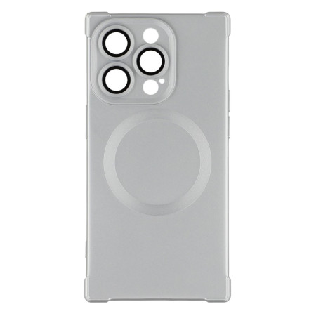 Capa MagSafe para iPhone 15...